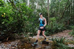 BIB: 
                            <button type="button" onclick="openModal(22353267)" class="btn btn-primary btn-sm float-right btn-popup" data-toggle="modal" data-target=".modal-high-quality">
                        <i class="fas fa-shopping-cart"></i> Add to Cart
                    </button>
                                            <button type="button" onclick="isThisMe(22353267, true)" class="btn btn-success btn-sm float-right btn-popup btn-isme hidden" data-toggle="tooltip" data-placement="bottom" title="นี่คือรูปของคุณใช่ไหม คลิกที่นี่เพื่อเอาเข้าอัลบั้ม">
                        <i class="fas fa-plus"></i> Add to album
                    </button>
                    <button type="button" onclick="isThisMe(22353267, false)" class="btn btn-warning btn-sm float-right btn-popup btn-isnotme hidden">
                        <i class="fas fa-ban"></i> Remove from album
                    </button>